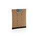 Datalock RCS recyceltes 60W Hacking-Schutzkabel, schwarz