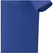 Deimos Poloshirt cool fit mit Kurzärmeln für Herren, blau, M