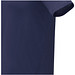 Deimos Poloshirt cool fit mit Kurzärmeln für Herren, navy, M