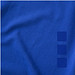 ELEVATE Damen Öko T-Shirt Kawartha, blau, S
