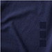 ELEVATE Damen Öko T-Shirt Kawartha, dunkelblau, S