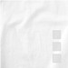 ELEVATE Damen Öko T-Shirt Kawartha, weiß, S