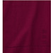 ELEVATE Damen Poloshirt Calgary, bordeaux, XXL
