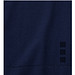 ELEVATE Damen Poloshirt Calgary, dunkelblau, L