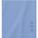 ELEVATE Damen Poloshirt Calgary, hellblau, XXL