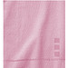 ELEVATE Damen Poloshirt Calgary, Light pink, L