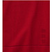 ELEVATE Damen Poloshirt Calgary, rot, S