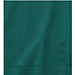 ELEVATE Damen Poloshirt Calgary, waldgrün, XS