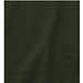 ELEVATE Herren Poloshirt Calgary, armeegrün, XL