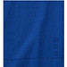 ELEVATE Herren Poloshirt Calgary, blau, XL