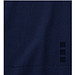 ELEVATE Herren Poloshirt Calgary, dunkelblau, XL