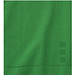 ELEVATE Herren Poloshirt Calgary, Fern green, S