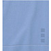 ELEVATE Herren Poloshirt Calgary, hellblau, XL