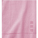 ELEVATE Herren Poloshirt Calgary, Light pink, M