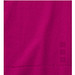 ELEVATE Herren Poloshirt Calgary, rosa, XL
