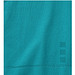 ELEVATE Herren Poloshirt Calgary, türkis, XL