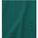ELEVATE Herren Poloshirt Calgary, waldgrün, L