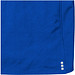 ELEVATE Herren Softshell Jacke Langley, blau, M