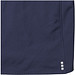 ELEVATE Herren Softshell Jacke Langley, dunkelblau, L