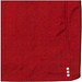 ELEVATE Herren Softshell Jacke Langley, rot, XXXL