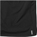 ELEVATE Herren Softshell Jacke Langley, schwarz, L