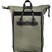 Fahrrad-Rucksack TRYCYCLE, olive