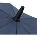 FARE® AC-Midsize-Stockschirm Skylight, marine