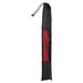 FARE® Strand-Sonnenschirm Travelmate Camper, rot