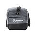RPET Filz Reisetasche WeekendBag, Grau