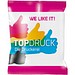 Fruchtgummi Handy 10 g, Handy
