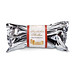 Geschenkset Punsch & Stollen
