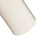 Glas-Trinkflasche ECO DRINK mit Ummantelung,beige