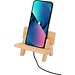 Smartphonehalter Benti, beige