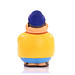 Herr Bert® Anti-Stress-Figuren Touri Bert, gelb