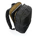 Impact AWARE™ 1200D 15.6 Zoll Laptop-Rucksack, schwarz