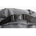 Impact AWARE™ RPET Basic Rolltop-Rucksack, anthrazit
