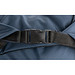 Impact AWARE™ RPET Basic Rolltop-Rucksack, navy blau