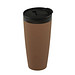 Isolierbecher Coffee-To-Go, 350 ml, blau