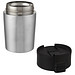 Jetta 180 ml Kupfer-Vakuum Isolierbecher, silber