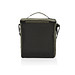 Kazu AWARE™ RPET Kühltasche, grün