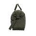 Kezar AWARE™ 500g/m² Wochenendtasche aus recyceltem Canvas, grün