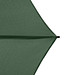 Knirps Taschenschirm Horizon duomatic, green