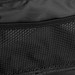 Kosmetiktasche TRENTON, creme