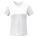 Kratos Cool Fit T-Shirt für Damen, weiss, XL
