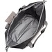Kühltasche COOLPACK, grau