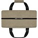 Kühltasche POLAR,beige