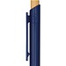 Kugelschreiber BAPU,marineblau