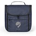 Kulturtasche FLEX, marine