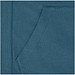 Laguna Unisex Hoodie, Hale Blue, L