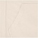 Laguna Unisex Hoodie, Sandstone, L